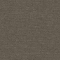 Architector Parisienne PR1023 10.05x53 см, поверхность матовая, рельефная