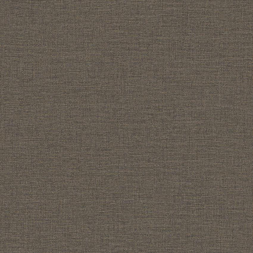 Architector Parisienne PR1023 10.05x53 Architector Parisienne PR1023 10.05x53