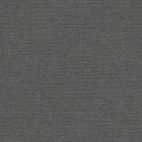 Architector Parisienne PR1024 10.05x53 см, поверхность матовая, рельефная