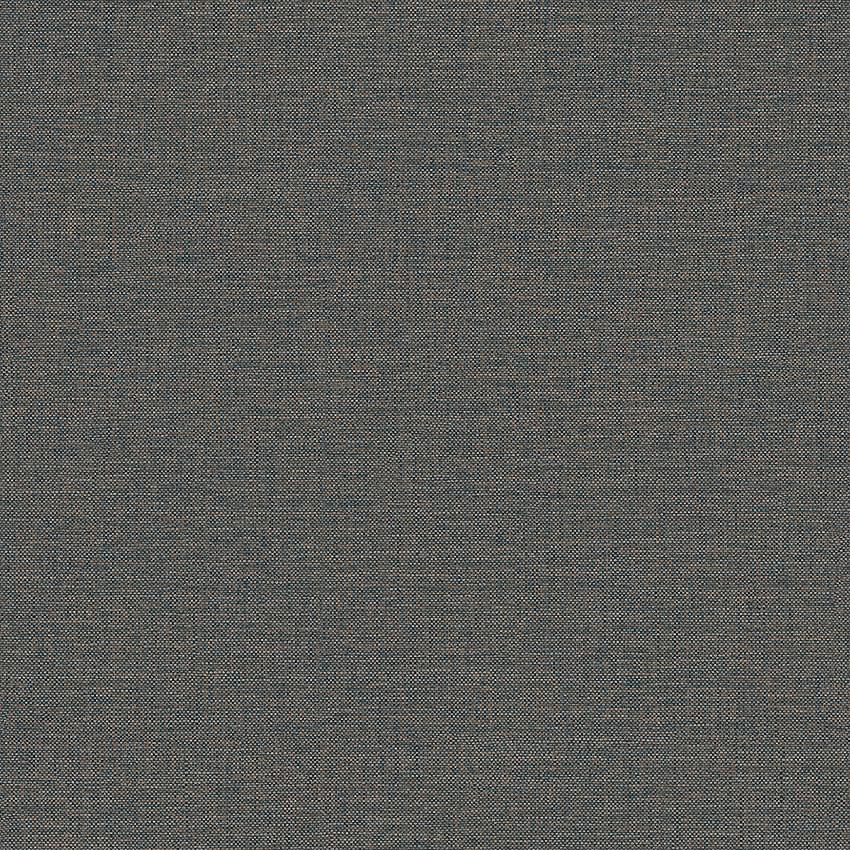 Architector Parisienne PR1024 10.05x53 Architector Parisienne PR1024 10.05x53