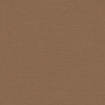 Architector Parisienne PR1025 10.05x53 см, поверхность матовая, рельефная