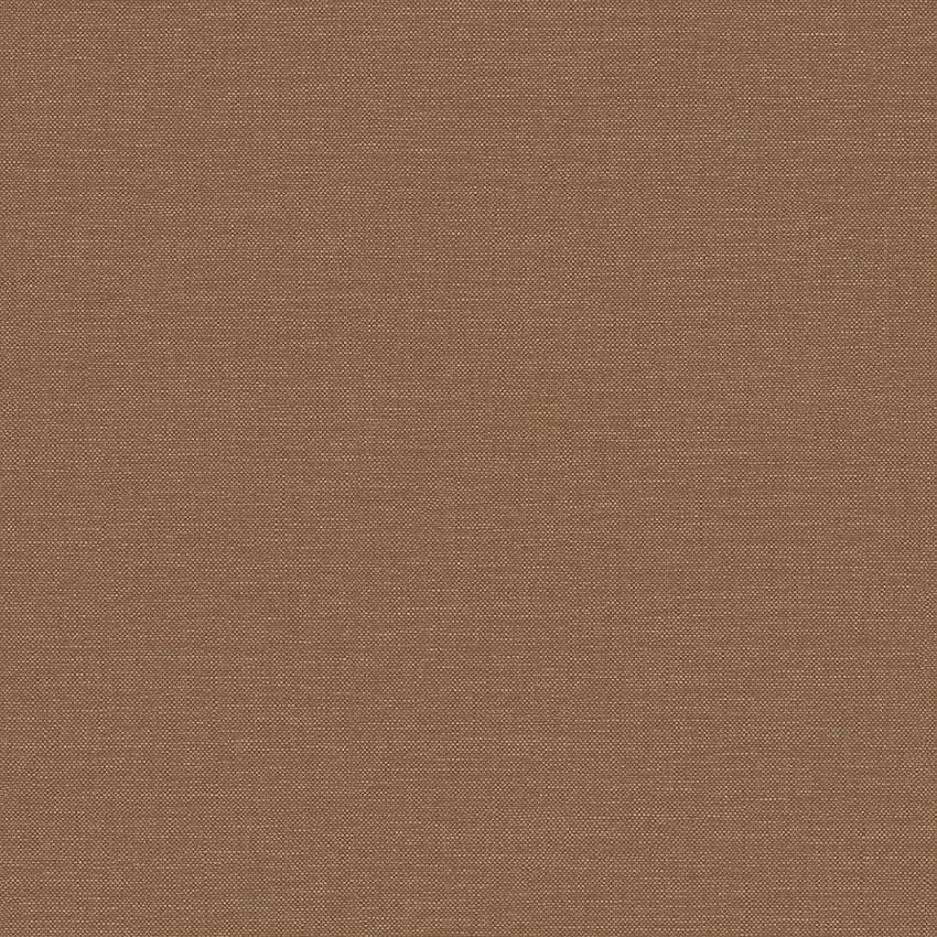 Architector Parisienne PR1025 10.05x53 Architector Parisienne PR1025 10.05x53