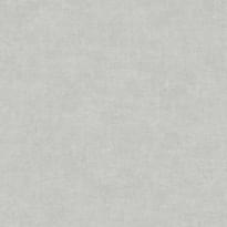 Architector Parisienne PR1026 10.05x53 см, поверхность матовая, рельефная