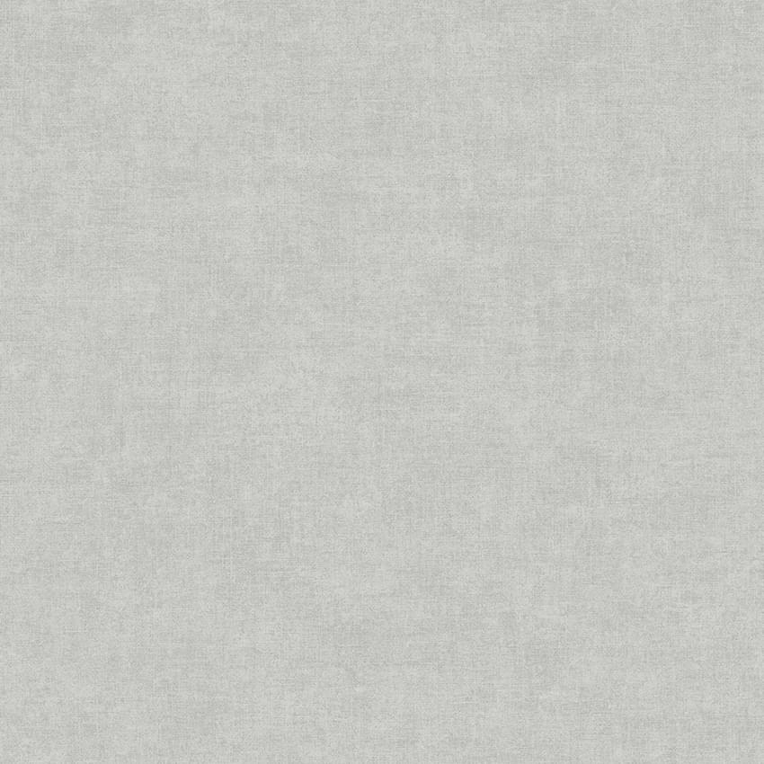 Architector Parisienne PR1026 10.05x53 Architector Parisienne PR1026 10.05x53