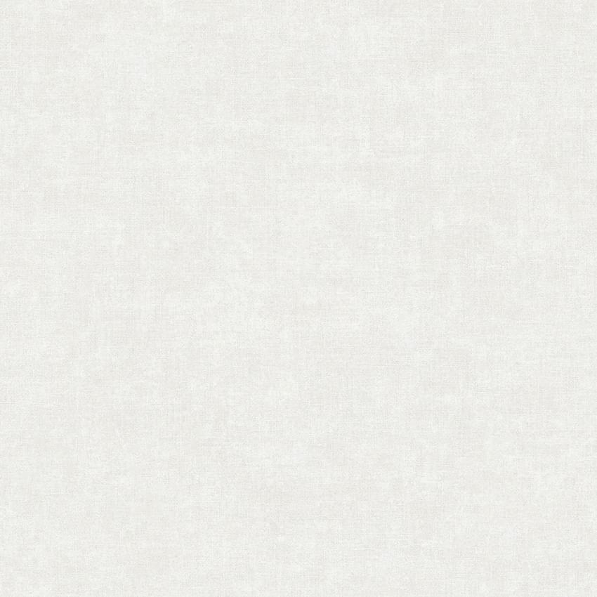 Architector Parisienne PR1027 10.05x53 Architector Parisienne PR1027 10.05x53