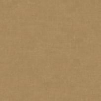 Architector Parisienne PR1028 10.05x53 см, поверхность матовая, рельефная