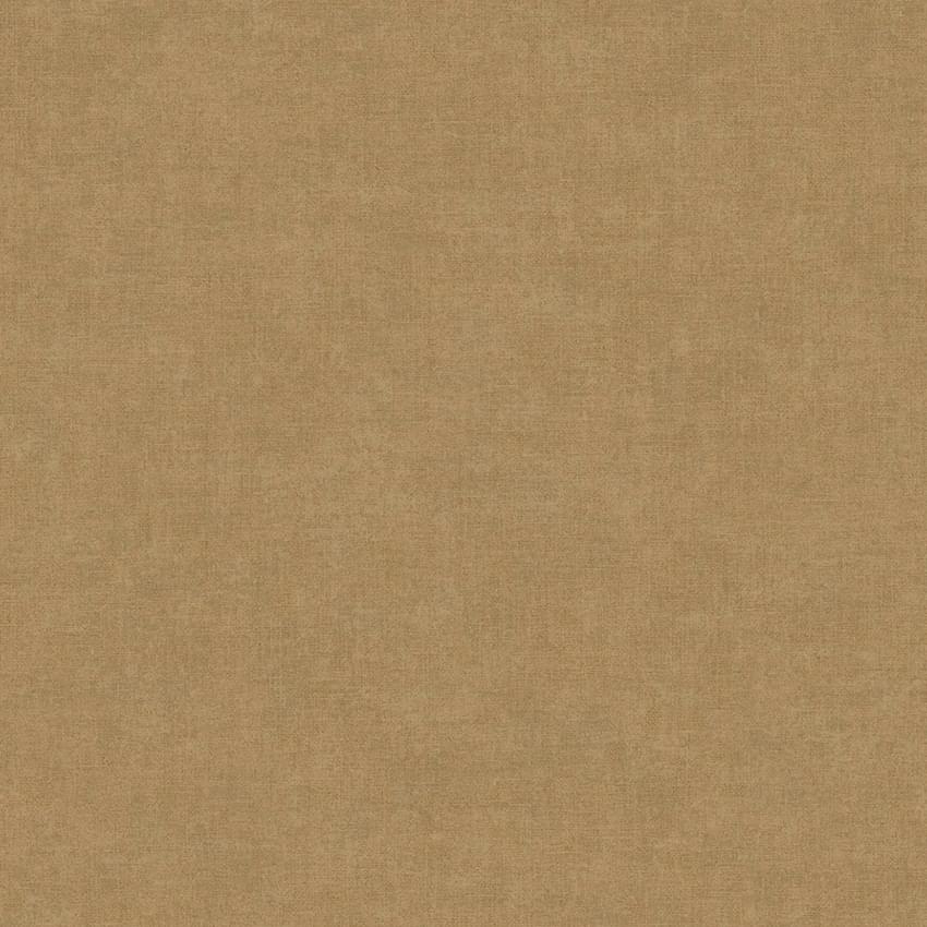 Architector Parisienne PR1028 10.05м x 53см поверхность матовая, рельефная