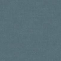 Architector Parisienne PR1029 10.05x53 см, поверхность матовая, рельефная