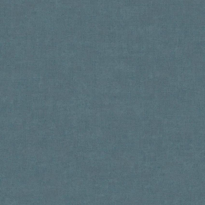 Architector Parisienne PR1029 10.05x53 Architector Parisienne PR1029 10.05x53
