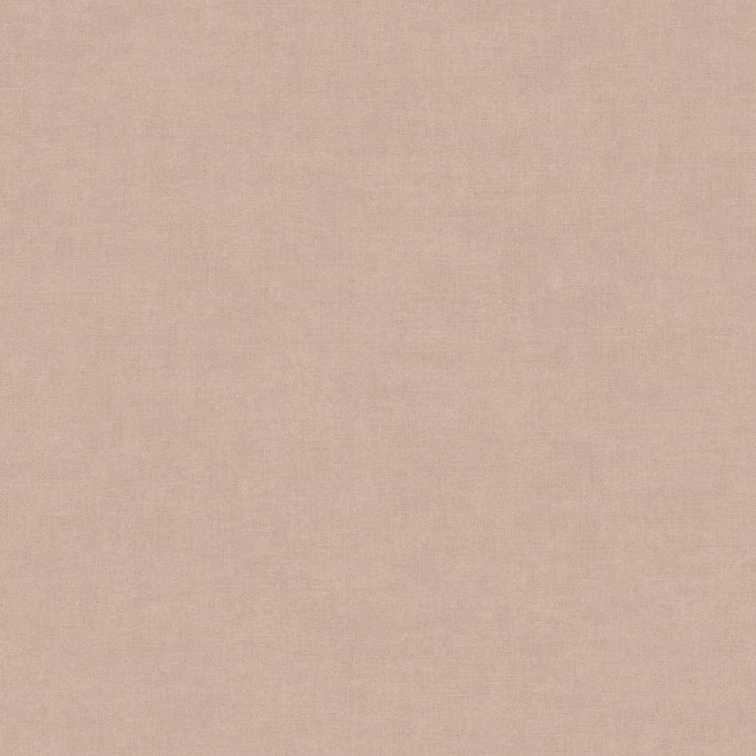 Architector Parisienne PR1030 10.05x53 Architector Parisienne PR1030 10.05x53