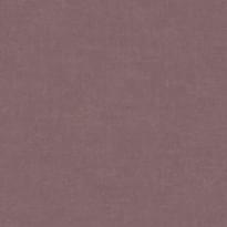 Architector Parisienne PR1031 10.05x53 см, поверхность матовая, рельефная