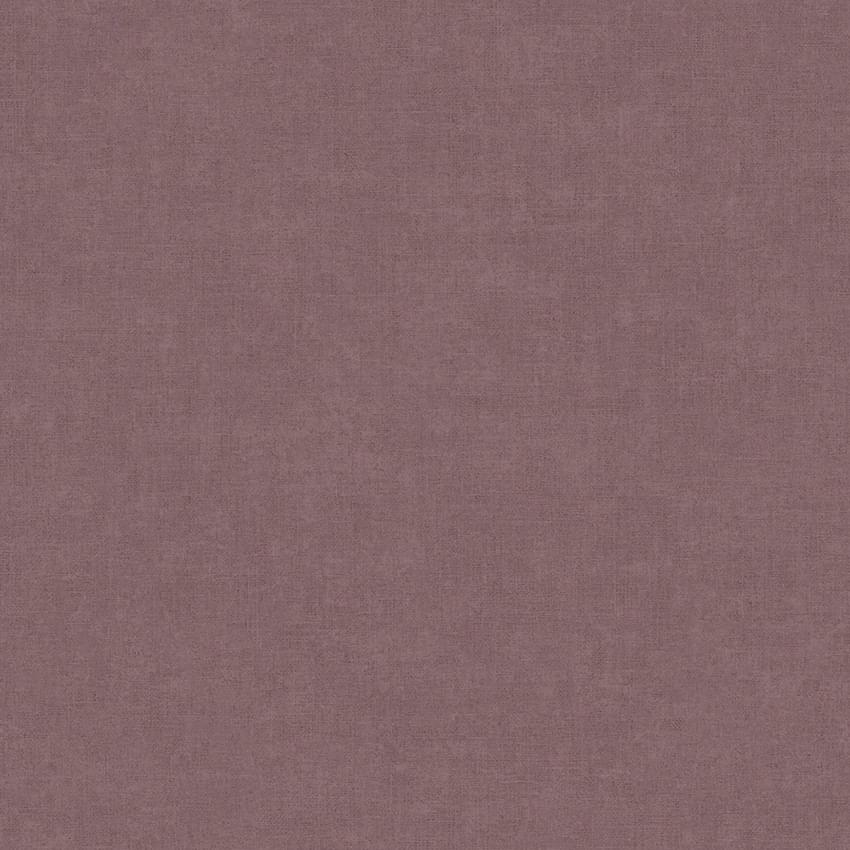 Architector Parisienne PR1031 10.05м x 53см поверхность матовая, рельефная