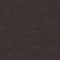 Architector Parisienne PR1032 10.05x53 см, поверхность матовая, рельефная