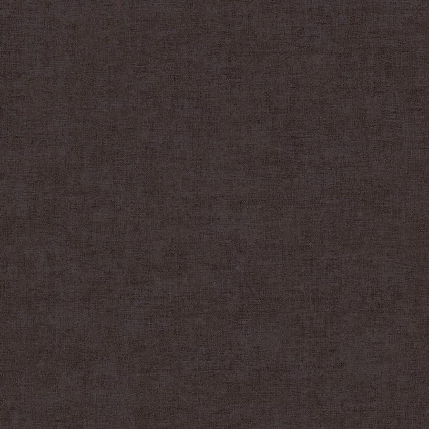 Architector Parisienne PR1032 10.05x53 Architector Parisienne PR1032 10.05x53