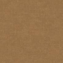 Architector Parisienne PR1033 10.05x53 см, поверхность матовая, рельефная