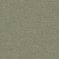 Architector Parisienne PR1035 10.05x53 см, поверхность матовая, рельефная