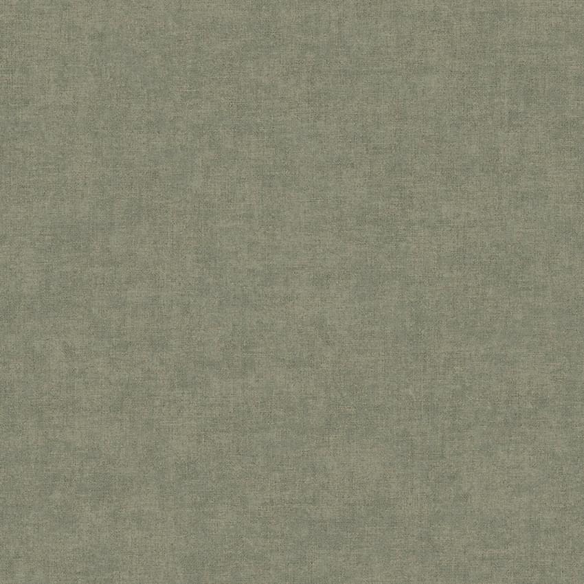 Architector Parisienne PR1035 10.05x53 Architector Parisienne PR1035 10.05x53