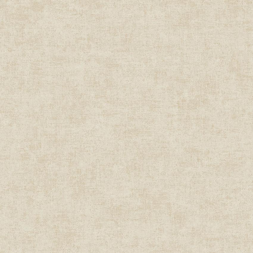 Architector Parisienne PR1036 10.05x53 Architector Parisienne PR1036 10.05x53