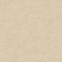 Architector Parisienne PR1037 10.05x53 см, поверхность матовая, рельефная