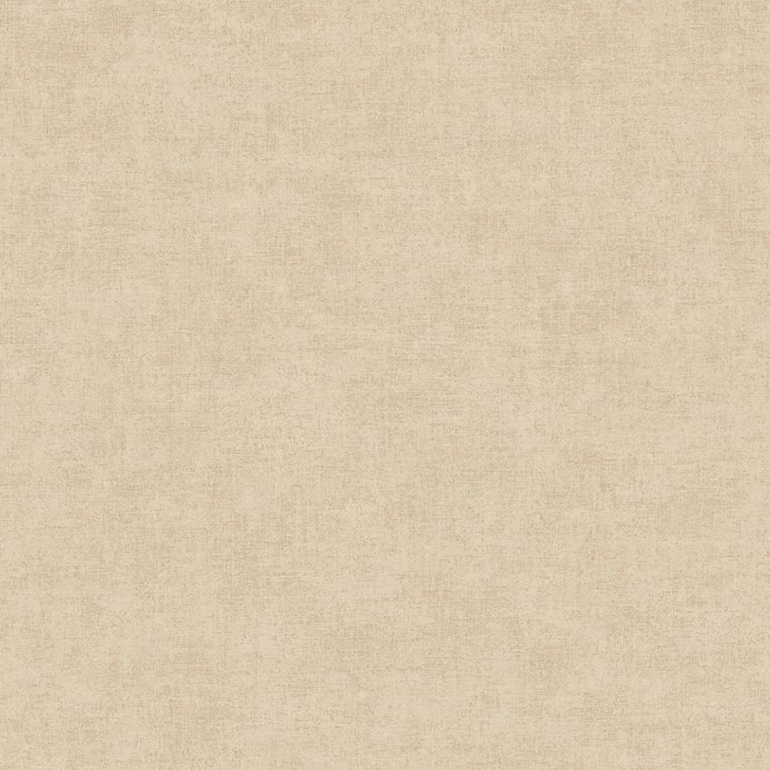 Architector Parisienne PR1037 10.05x53 Architector Parisienne PR1037 10.05x53