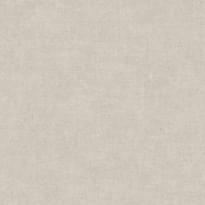 Architector Parisienne PR1038 10.05x53 см, поверхность матовая, рельефная