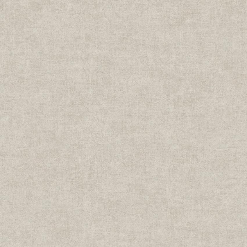 Architector Parisienne PR1038 10.05x53 Architector Parisienne PR1038 10.05x53