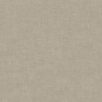 Architector Parisienne PR1039 10.05x53 см, поверхность матовая, рельефная