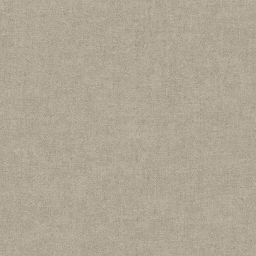 Architector Parisienne PR1039 10.05x53 Architector Parisienne PR1039 10.05x53