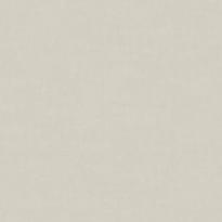 Architector Parisienne PR1040 10.05x53 см, поверхность матовая, рельефная