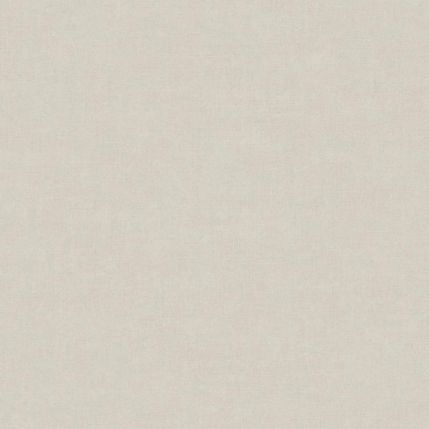 Architector Parisienne PR1040 10.05x53 Architector Parisienne PR1040 10.05x53