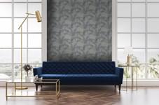 обои фабрики Architector коллекция Pavone
