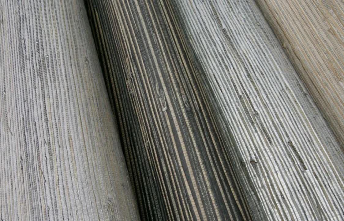 обои фабрики Architector коллекция Pavone