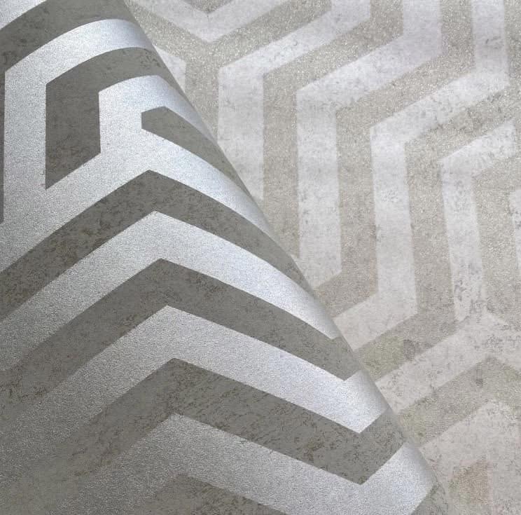 обои фабрики Architector коллекция Pavone