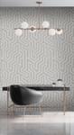 обои фабрики Architector коллекция Pavone