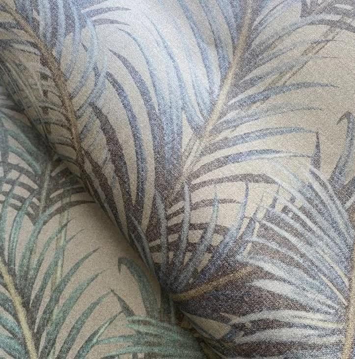 обои фабрики Architector коллекция Pavone