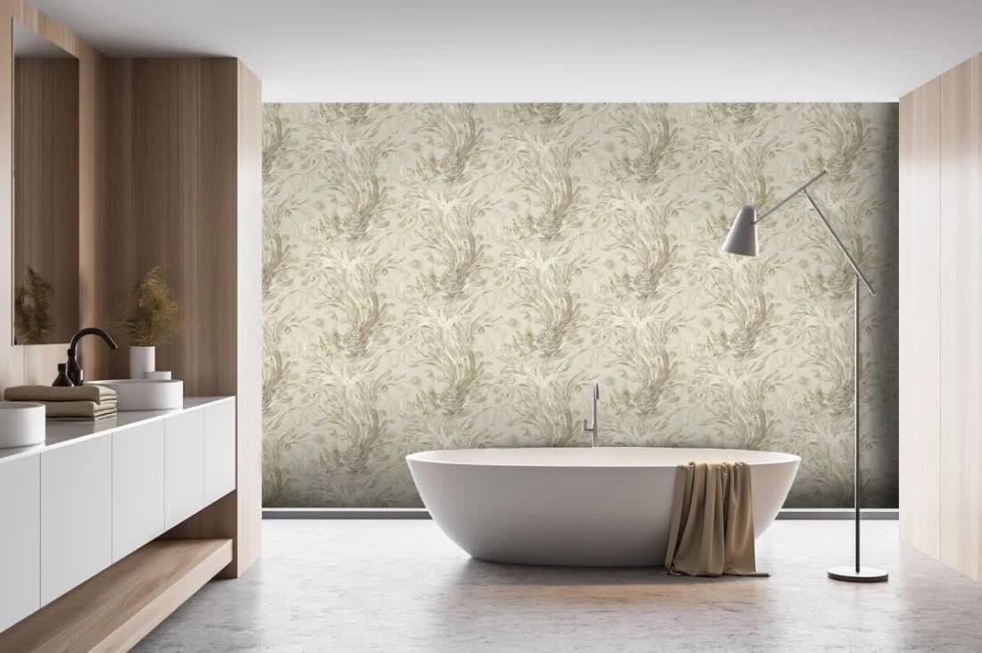 обои фабрики Architector коллекция Pavone