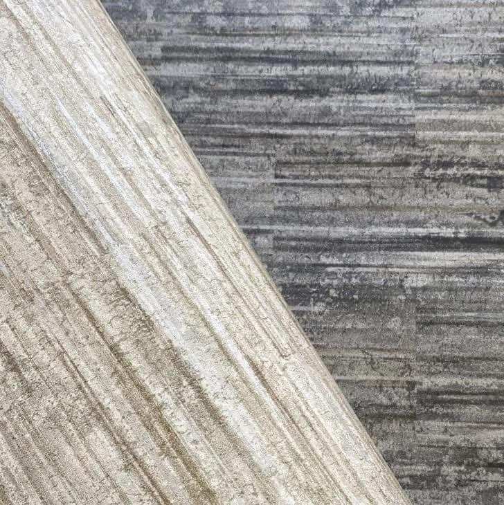 обои фабрики Architector коллекция Pavone