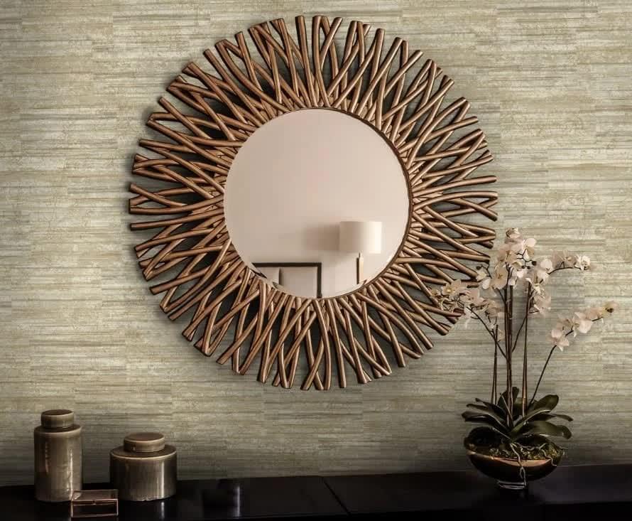 обои фабрики Architector коллекция Pavone