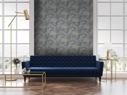фабрика Architector коллекция Pavone