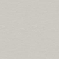 Architector Pavone Lazio 1604 10.05x53 см, поверхность матовая