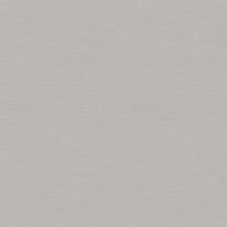 Architector Pavone Lazio 1605 10.05x53 см, поверхность матовая