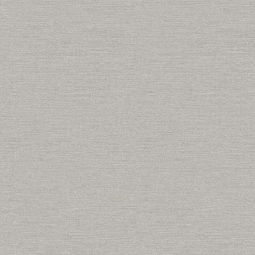 Architector Pavone Lazio 1605 10.05x53 Architector Pavone Lazio 1605 10.05x53