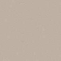 Architector Pavone Lazio 1606 10.05x53 см, поверхность матовая