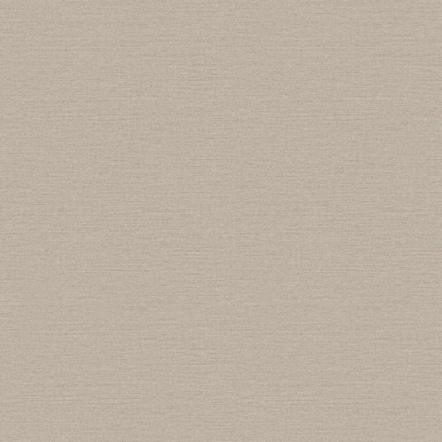 Architector Pavone Lazio 1606 10.05x53 Architector Pavone Lazio 1606 10.05x53