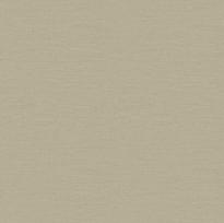 Architector Pavone Lazio 1607 10.05x53 см, поверхность матовая