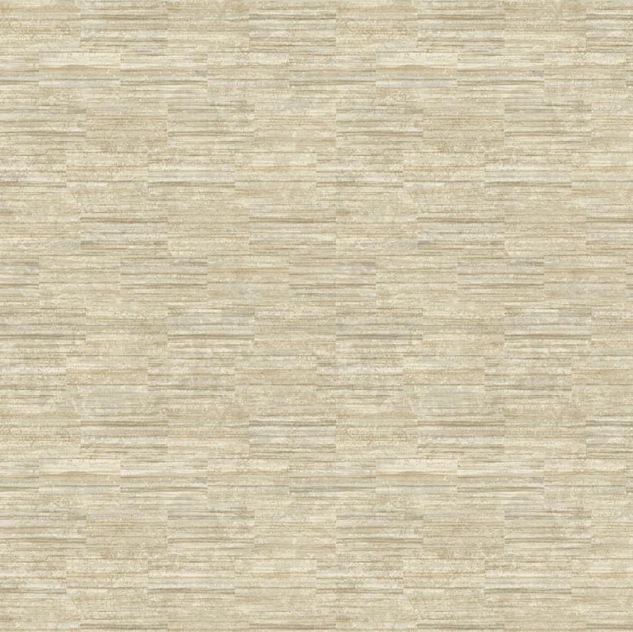 Architector Pavone Levante 1608 10.05x53 Architector Pavone Levante 1608 10.05x53