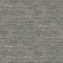 Architector Pavone Levante 1609 10.05x53 см, поверхность микс, рельефная
