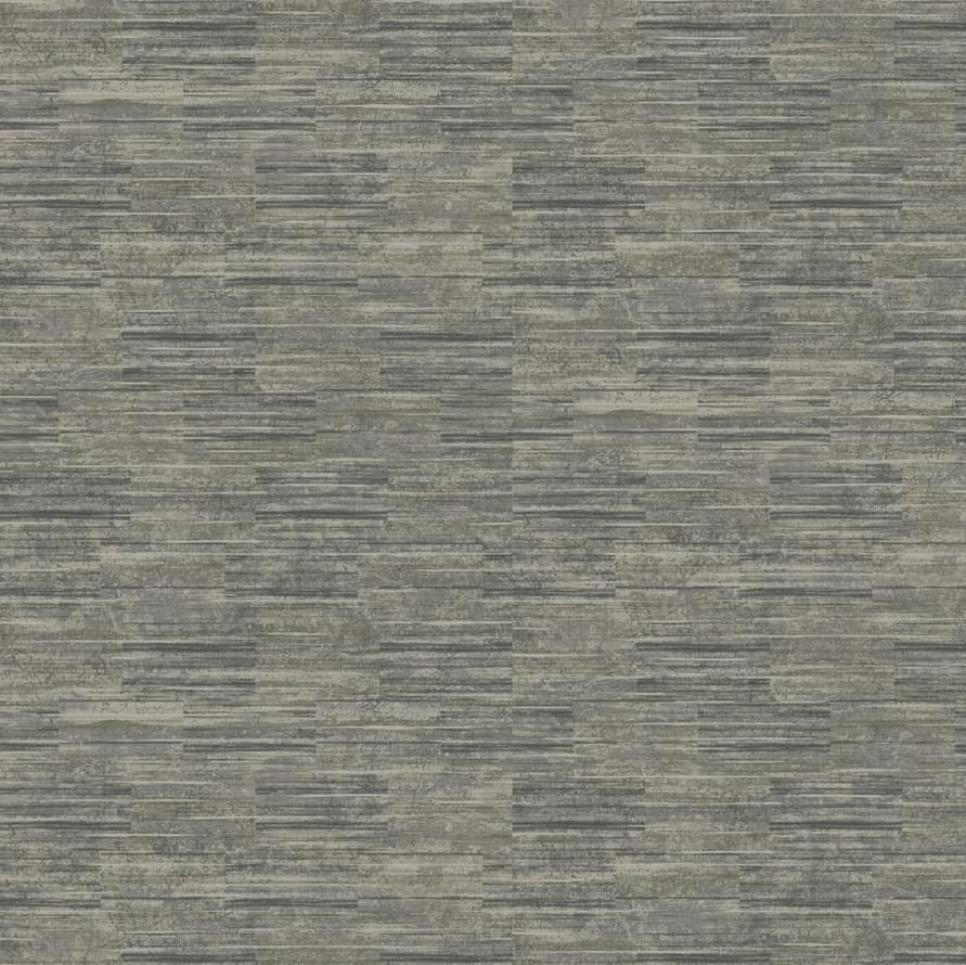 Architector Pavone Levante 1609 10.05x53 Architector Pavone Levante 1609 10.05x53