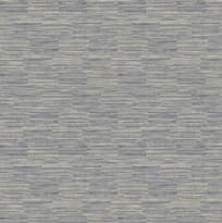 Architector Pavone Levante 1610 10.05x53 см, поверхность микс, рельефная