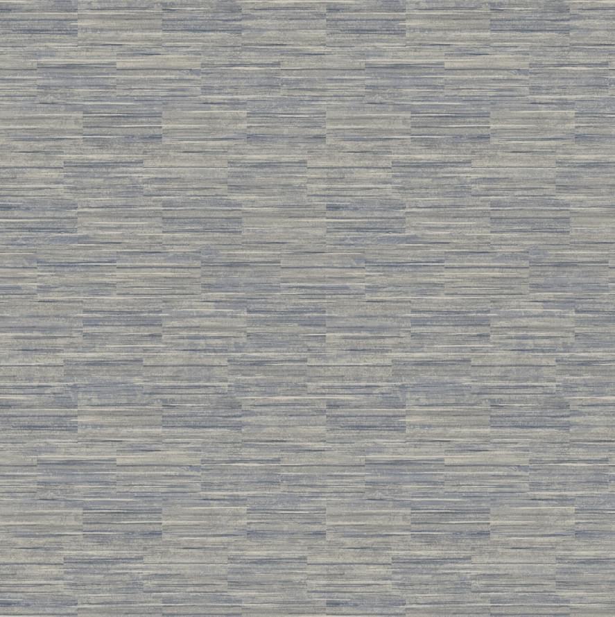 Architector Pavone Levante 1610 10.05x53 Architector Pavone Levante 1610 10.05x53